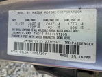 Mazda 3 2005