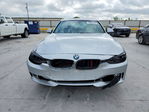 BMW Series 3 2015