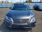 Lexus RX 2013