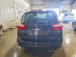 Ford C-MAX 2016