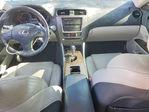 Lexus IS 2010