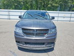 Dodge Journey 2020