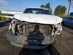 Ford F-150 2016