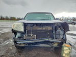 Honda Pilot 2011