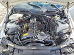 BMW Series 3 2009