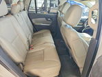 Ford Edge 2013