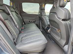 Rivian R1T 2022