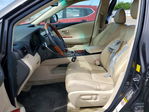 Lexus RX 2010