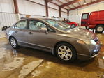 Honda Civic 2010