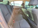 Mazda 3 2013