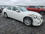 Infiniti G 2013