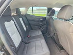 Chevrolet Trax 2025