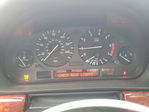 BMW Series 7 2001