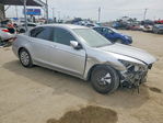 Honda Accord 2008