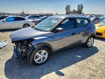 Nissan Kicks 2019