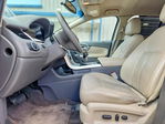 Ford Edge 2013