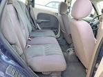 Chrysler PT Cruiser 2005