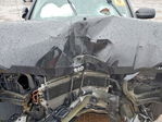 Jeep Cherokee 2008