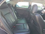 Chrysler 300 2008