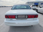 Buick LeSabre 1998