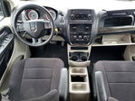 Dodge Caravan 2011