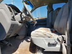 Dodge RAM 2006