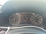 Nissan Altima 2020