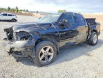 Dodge RAM 2010