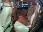 Cadillac SRX 2015