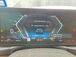 BMW Series 4 2024