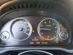 BMW X3 2017