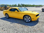 Dodge Challenger 2018