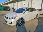 Hyundai Accent 2016