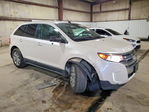 Ford Edge 2013