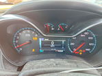 Chevrolet Impala 2015