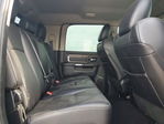 RAM 2500 2017