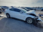 Jaguar XF 2014