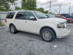 Ford Expedition 2013