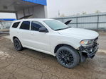 Dodge Durango 2014
