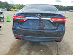 Toyota Avalon 2013