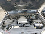 Toyota 4Runner 2003