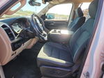 RAM 1500 2019