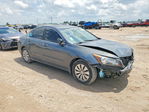 Honda Accord 2011