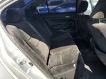 Honda Accord 2010