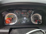 RAM 1500 2015