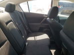 Mazda 3 2012