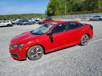 Honda Civic 2020
