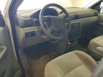 Ford Freestar 2005