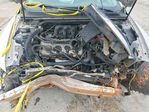 Ford Taurus 2011