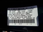 Honda Accord 2015